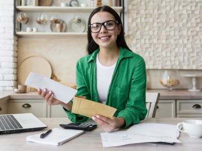 KSeF Krajowy System e-Faktur