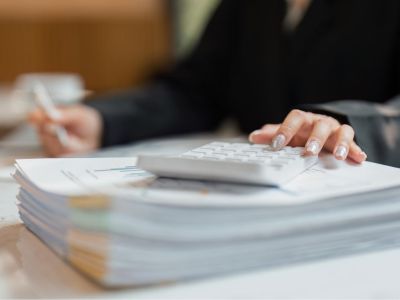 E-faktura w relacjach z kontrahentami zagranicznymi – praktyczne wskazówki po wprowadzeniu KSeF